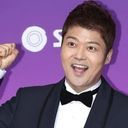 チャン・ヒョンム
