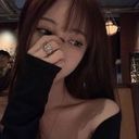 マネージャー