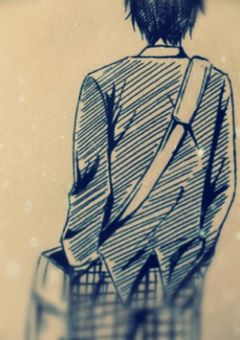 君に夢中