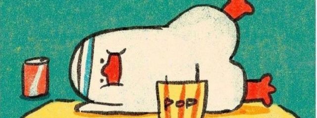 黒衣の仮面戦士さんの壁紙画像