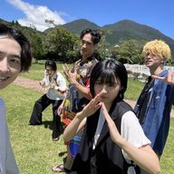 黒衣の仮面戦士さんのアイコン画像