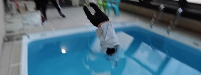 るいと🤮🐏🍥🍎さんの壁紙画像