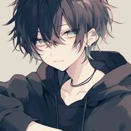 るいと🤮🐏🍥🍎さんのアイコン画像