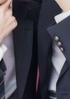 あらみな 妄想短編集 ・反応集