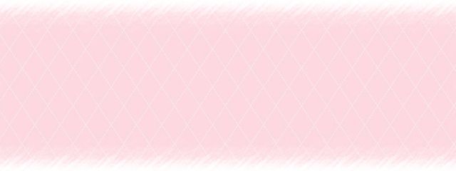 ๐ใใใ ใใใฎๅฃ็ด็ปๅ