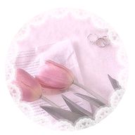 🍉りる㌠さんのアイコン画像