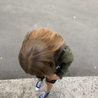 みそのさんのアイコン画像