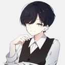 先生