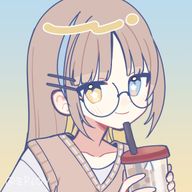 ここあさんのアイコン画像