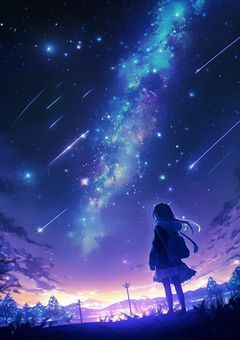 私たちの未来は…?