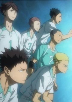 任務で護衛にいって、裏で虐められるパターンだと思ったら何故か愛されてます?!