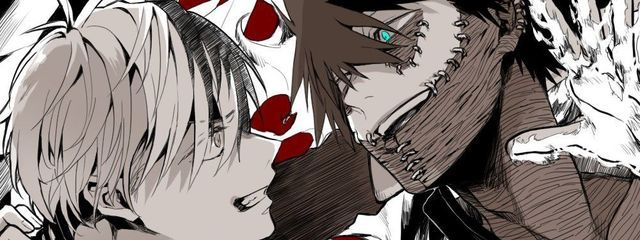 なぎささんの壁紙画像