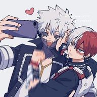 なぎささんのアイコン画像