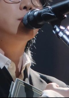 記憶持ったまま転生して推しの姪っ子になったんやが