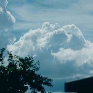 Chiiru🎹🎶さんのアイコン画像