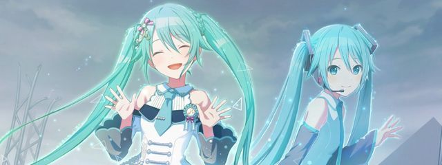 七々瀬_フォロバ100☄️　低浮上さんの壁紙画像