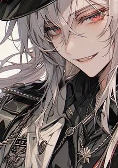 召喚されました。神です。