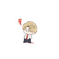 來羅💎☃️🍓さんのアイコン画像