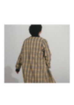 日々恋々 〜あなたは誰を選びますか？〜