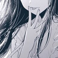 う る る んさんのアイコン画像