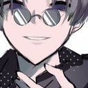 タバコくれ太郎