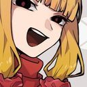 梅を練るんだよ