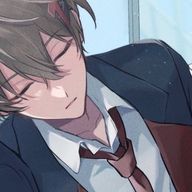 さぐめさんのアイコン画像