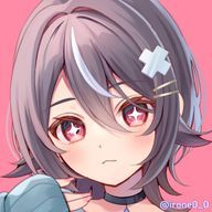 さぐめさんのアイコン画像