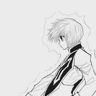 らおな　laonaさんのアイコン画像