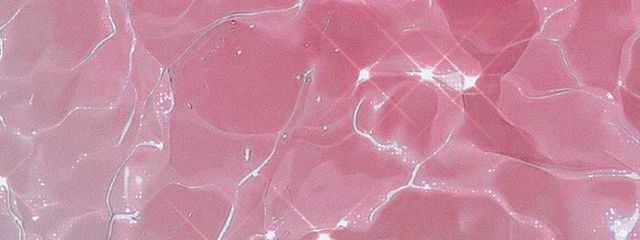 天動説さんの壁紙画像