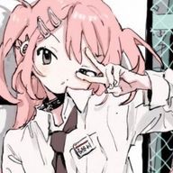 天動説さんのアイコン画像