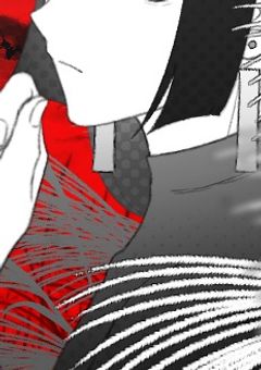 入間の義姉、古の女王です