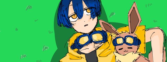 かざんぱいさんの壁紙画像