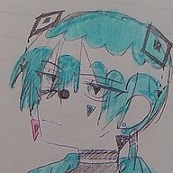 かざんぱいさんのアイコン画像