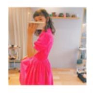 Jrkさんのアイコン画像