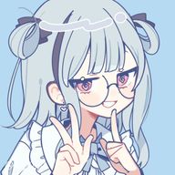ゆきさんのアイコン画像