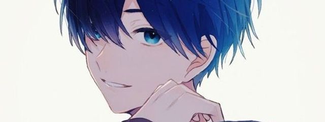 ゆきさんの壁紙画像