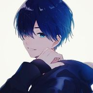 ゆきさんのアイコン画像