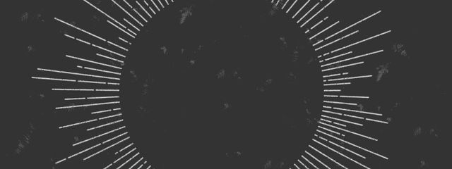 コハクさんの壁紙画像