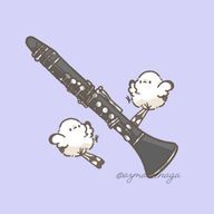 コハクさんのアイコン画像