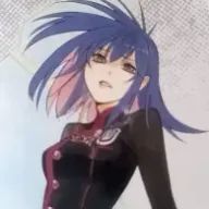 蒼さんのアイコン画像