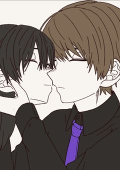 さようならは突然に【syp】