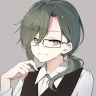 おとみずさんのアイコン画像