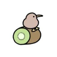 りぃ𓈒𓂂𓏸さんのアイコン画像