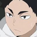 あかあしぅい