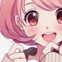 ありすぅ