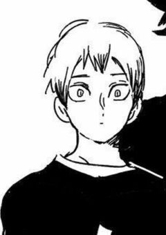 は？転生....したんやけど？