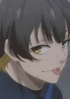 彼ピが好きすぎる！！