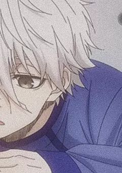 好きになってしまったんだから仕方ないでしょ？