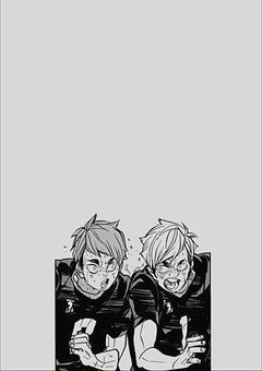 マスク 女子 の 諸事情 ¿